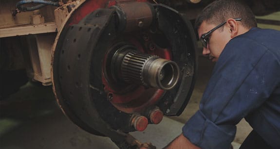 What Is a Millwright? Taking a Closer Look at What They Do