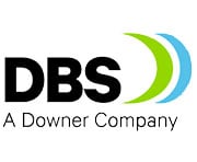 DBS_logo