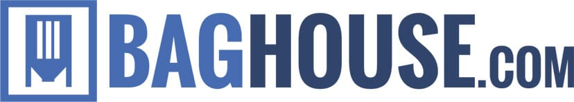 bagHouse_logo -- vendors