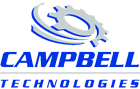 Campbell Technologies