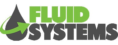 fluidSystem_logo -- vendors